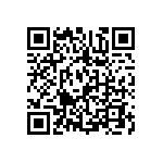 EHT-117-01-S-D-SM-LC-04-P QRCode