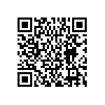 EHT-117-01-S-D-SM-LC-05-P QRCode