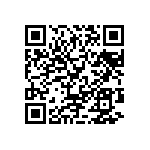 EHT-117-01-S-D-SM-LC-05 QRCode