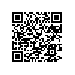 EHT-117-01-S-D-SM-LC-07 QRCode