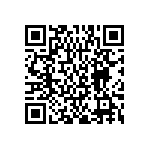 EHT-117-01-S-D-SM-LC-10-K QRCode