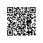 EHT-117-01-S-D-SM-LC-10 QRCode