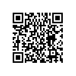 EHT-117-01-S-D-SM-LC-11 QRCode