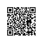 EHT-117-01-S-D-SM-LC-13-K QRCode