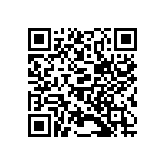 EHT-117-01-S-D-SM-LC-13 QRCode