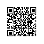 EHT-117-01-S-D-SM-LC-15-P QRCode