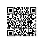 EHT-117-01-S-D-SM-LC-16 QRCode