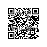 EHT-117-01-S-D-SM-LC-17-K QRCode