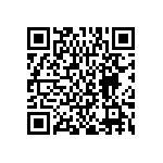 EHT-117-01-S-D-SM-LC-18-K QRCode