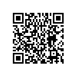 EHT-117-01-S-D-SM-LC-19 QRCode