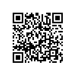 EHT-117-01-S-D-SM-LC-20-P QRCode