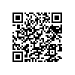 EHT-117-01-S-D-SM-LC-22 QRCode