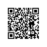 EHT-117-01-S-D-SM-LC-29-K QRCode