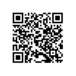 EHT-117-01-S-D-SM-LC-30-P QRCode