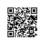 EHT-117-01-S-D-SM-LC-34-P QRCode