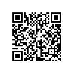 EHT-117-01-S-D-SM-LC-K QRCode