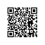 EHT-117-01-S-D-SM-LC-P-TR QRCode