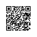 EHT-117-01-S-D-SM-P-TR QRCode