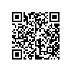 EHT-117-01-S-D-SM-TR QRCode