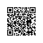 EHT-117-01-SM-D-RA QRCode