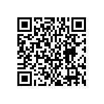 EHT-117-01-SM-D-SM-P QRCode