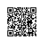 EHT-117-01-SM-D-SM-TR QRCode