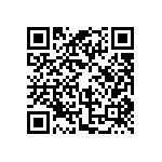 EHT-117-01-T-D-RA QRCode