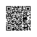 EHT-117-01-T-D-SM QRCode