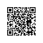 EHT-118-01-FM-D-SM QRCode