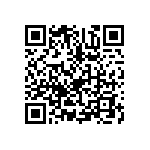 EHT-118-01-SM-D QRCode