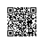 EHT-118-01-T-D-RA QRCode