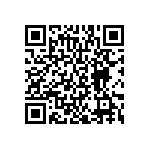 EHT-118-01-T-D-SM-P-TR QRCode