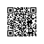 EHT-118-01-T-D-SM QRCode