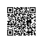 EHT-119-01-FM-D QRCode