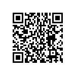 EHT-119-01-S-D-SM-SR-LC QRCode