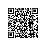 EHT-119-01-T-D-RA QRCode