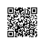 EHT-120-01-F-D-SM-K QRCode