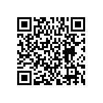 EHT-120-01-F-D-SM-LC-01 QRCode