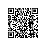 EHT-120-01-L-D-SM-LC-TR QRCode