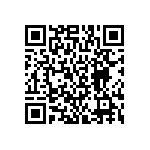 EHT-120-01-L-D-SM-P QRCode