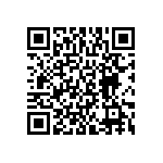 EHT-120-01-L-D-SM-SR-P QRCode