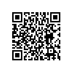 EHT-120-01-L-D-SM-SR QRCode