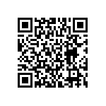 EHT-120-01-L-D-SM QRCode