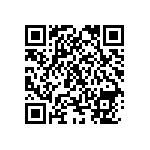 EHT-120-01-LM-D QRCode