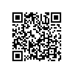 EHT-120-01-S-D-02 QRCode