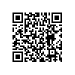 EHT-120-01-S-D-03 QRCode