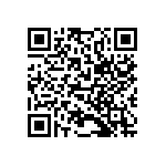 EHT-120-01-S-D-06 QRCode