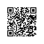 EHT-120-01-S-D-07 QRCode