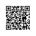 EHT-120-01-S-D-08 QRCode