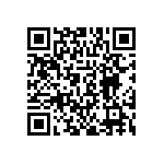 EHT-120-01-S-D-10 QRCode